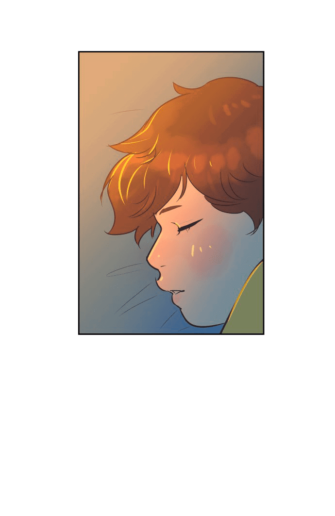 Манга Вновь контрактная пара - Глава 86 Страница 13