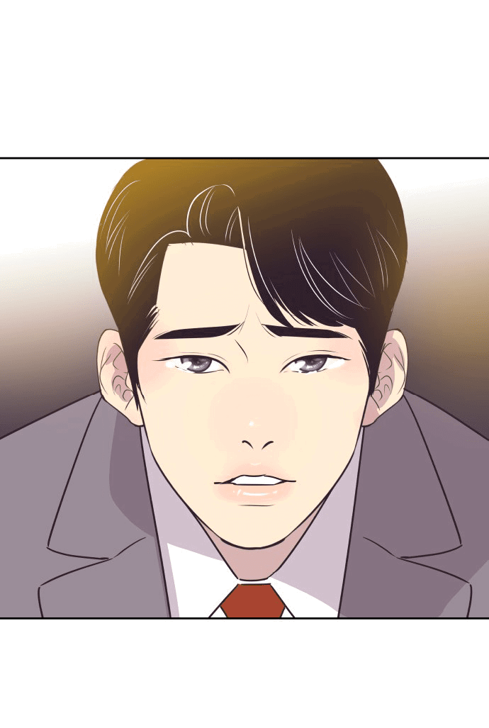 Манга Вновь контрактная пара - Глава 86 Страница 3