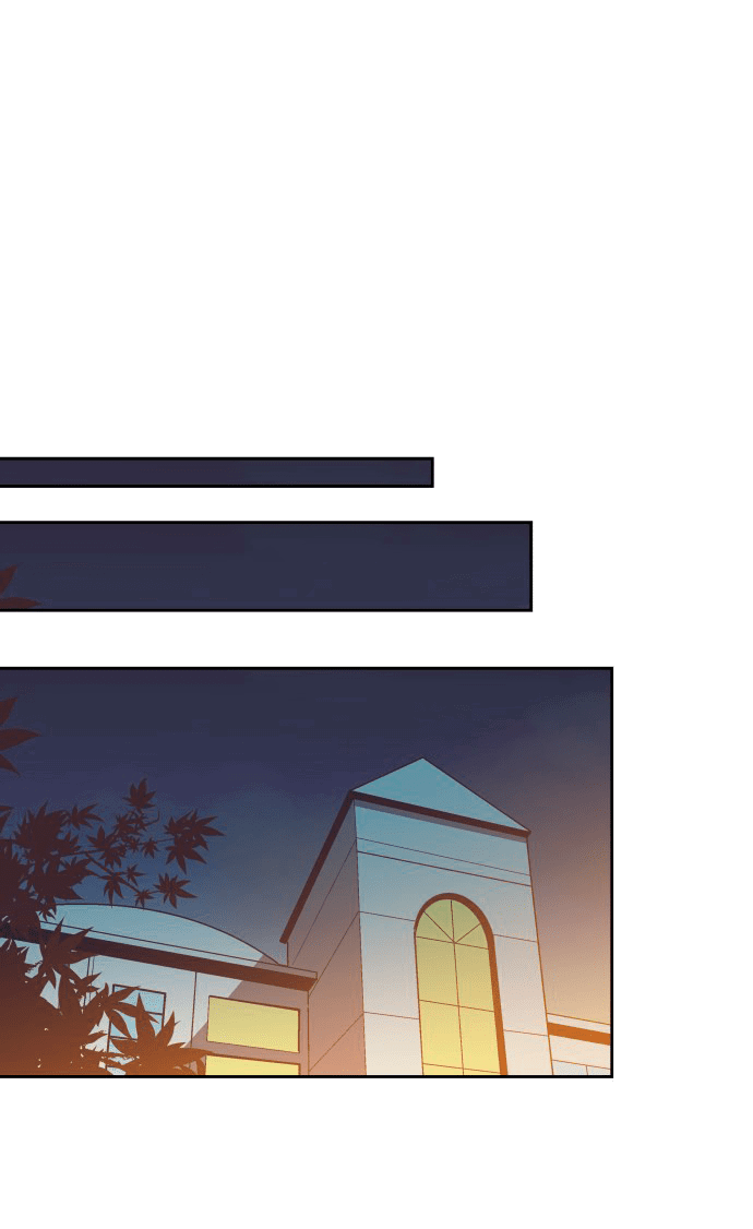 Манга Вновь контрактная пара - Глава 86 Страница 9