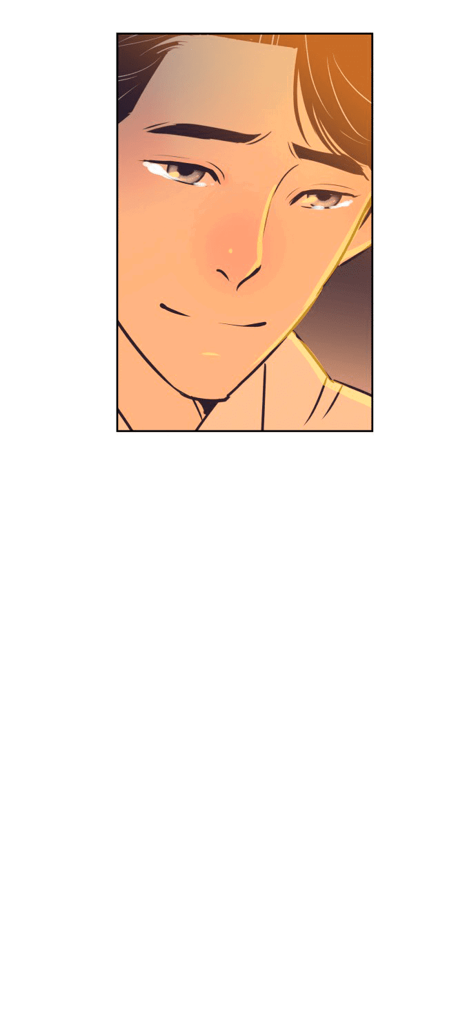 Манга Вновь контрактная пара - Глава 86 Страница 19