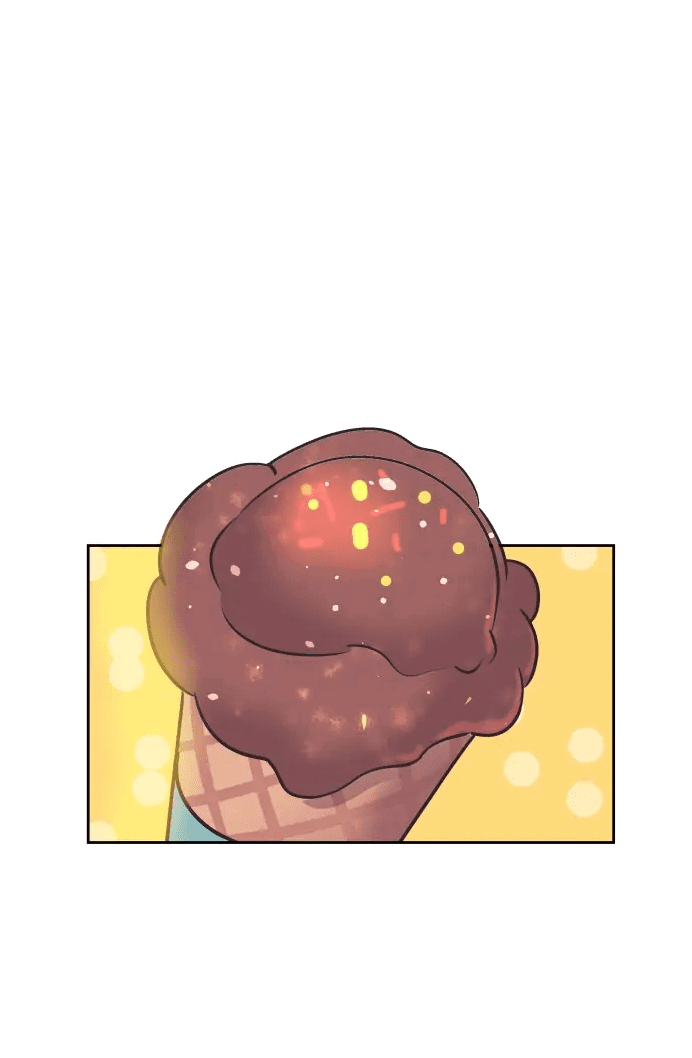 Манга Вновь контрактная пара - Глава 87 Страница 8