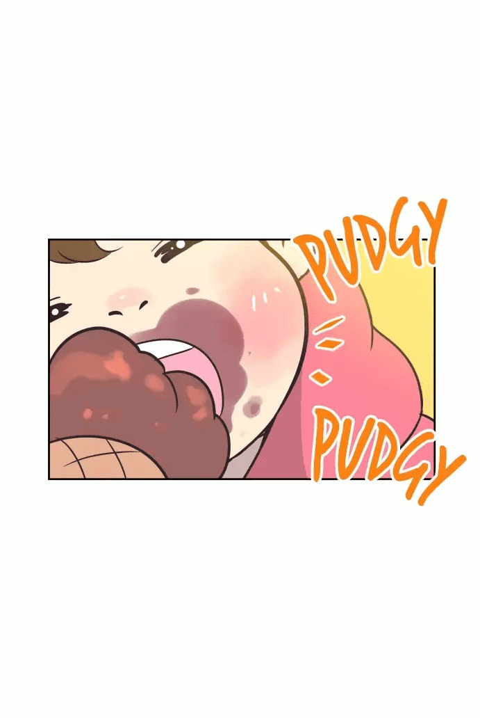 Манга Вновь контрактная пара - Глава 87 Страница 10