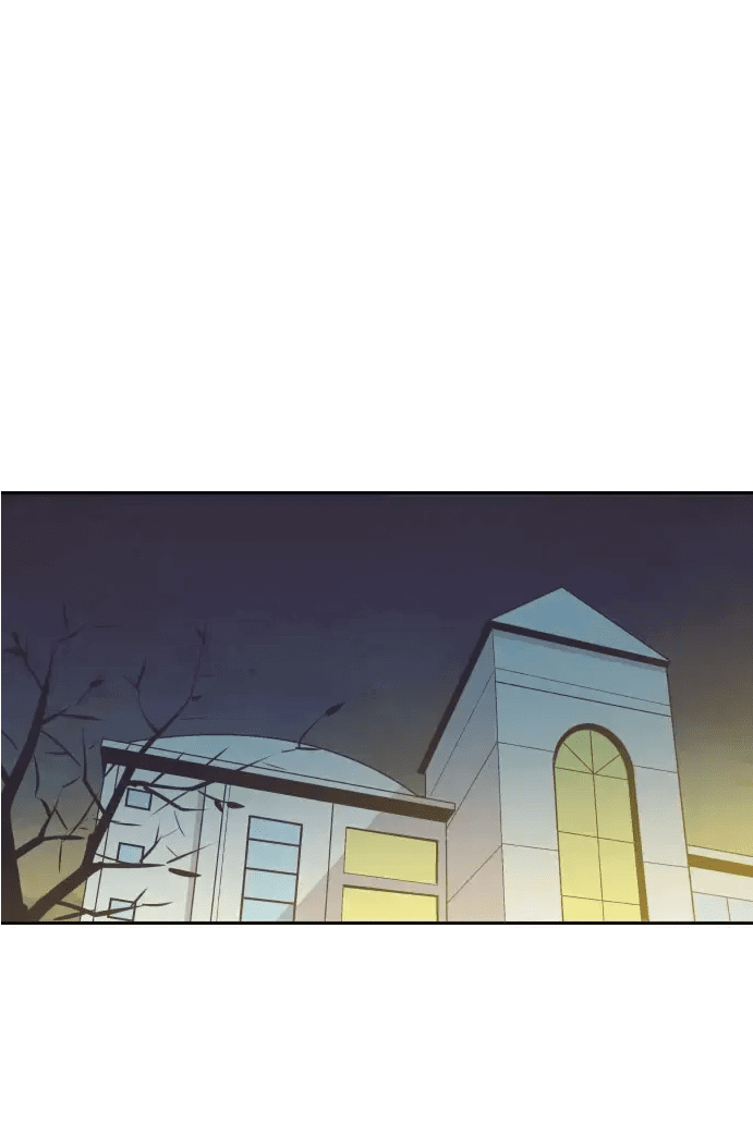 Манга Вновь контрактная пара - Глава 87 Страница 19