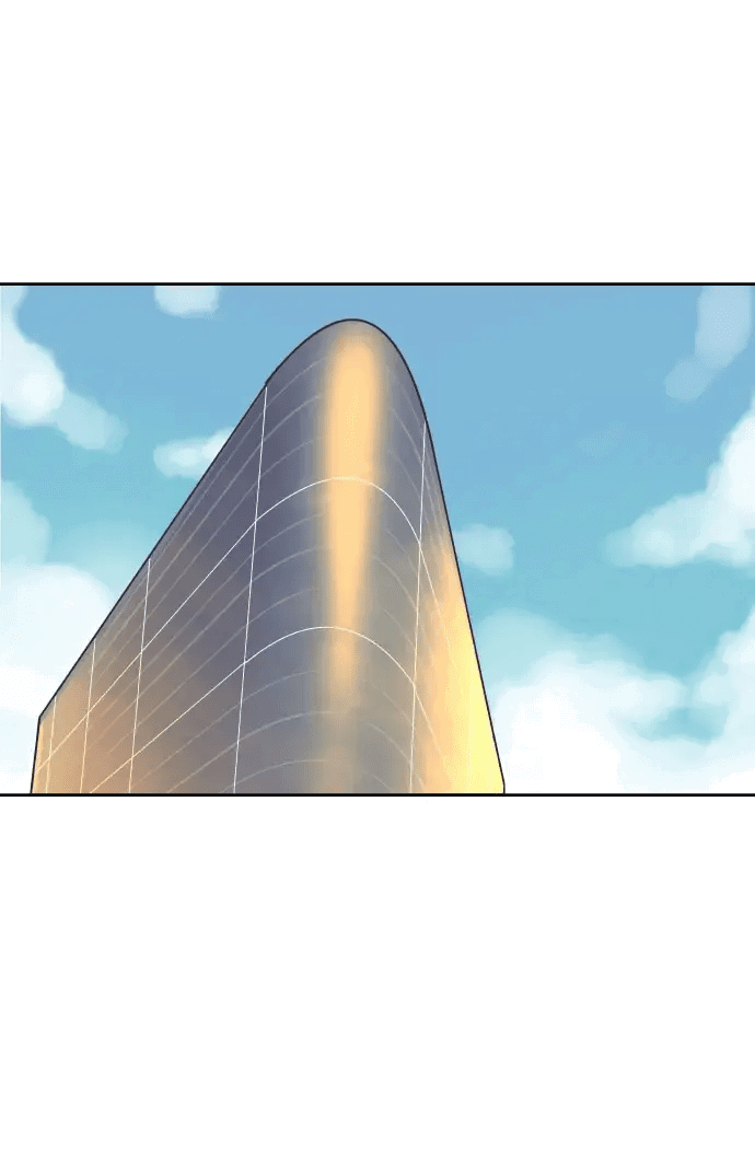 Манга Вновь контрактная пара - Глава 89 Страница 1