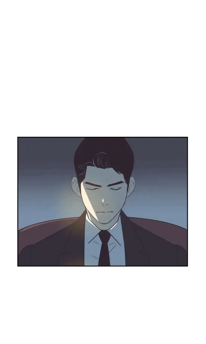 Манга Вновь контрактная пара - Глава 89 Страница 35