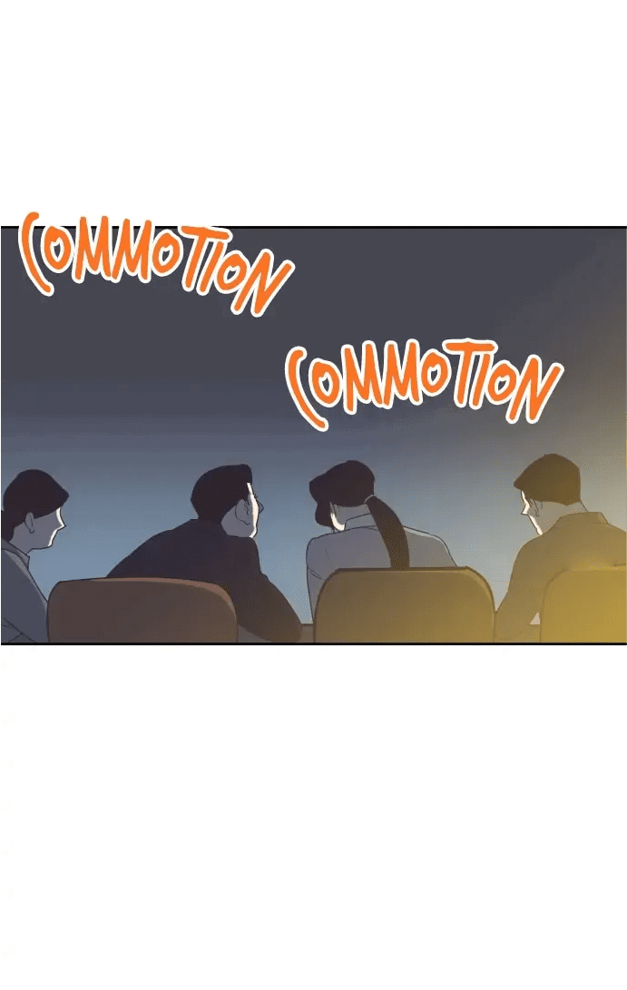 Манга Вновь контрактная пара - Глава 89 Страница 42