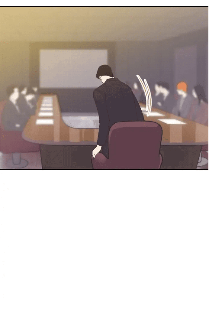 Манга Вновь контрактная пара - Глава 89 Страница 17