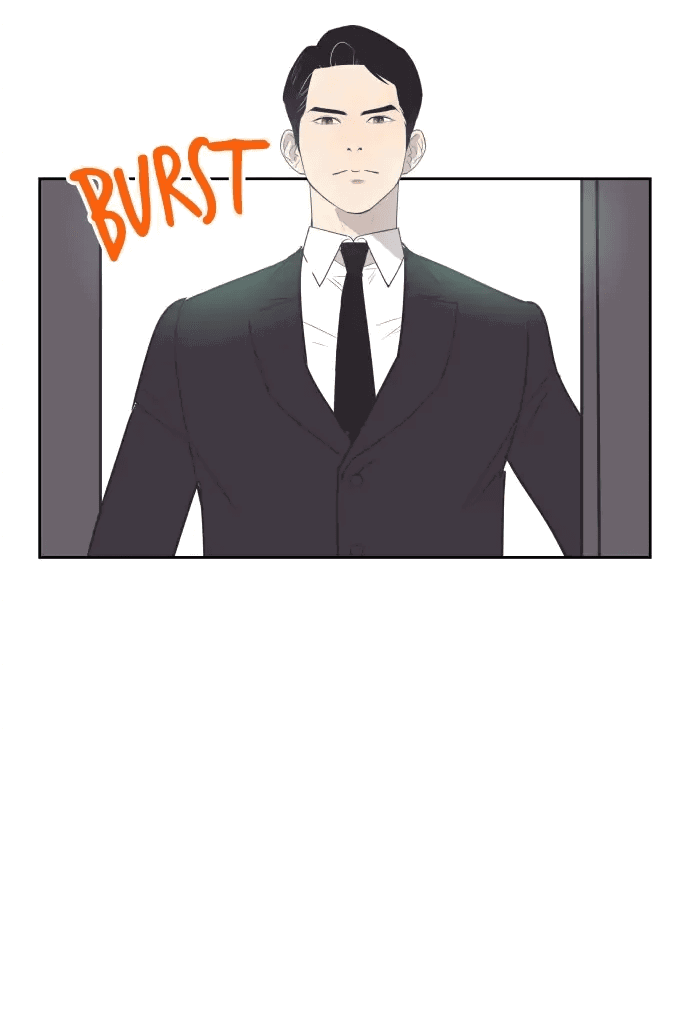 Манга Вновь контрактная пара - Глава 89 Страница 16