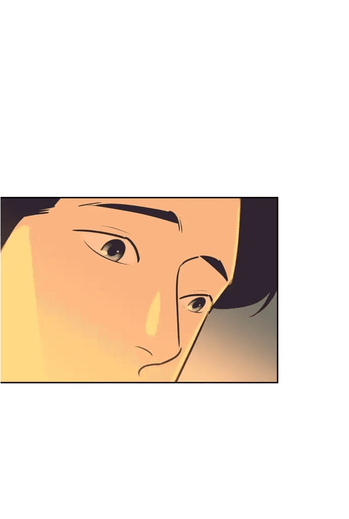 Манга Вновь контрактная пара - Глава 90 Страница 30