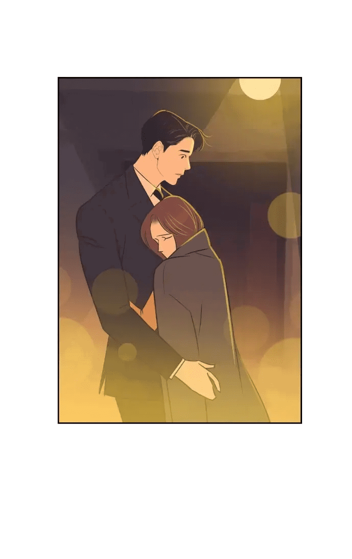 Манга Вновь контрактная пара - Глава 90 Страница 31