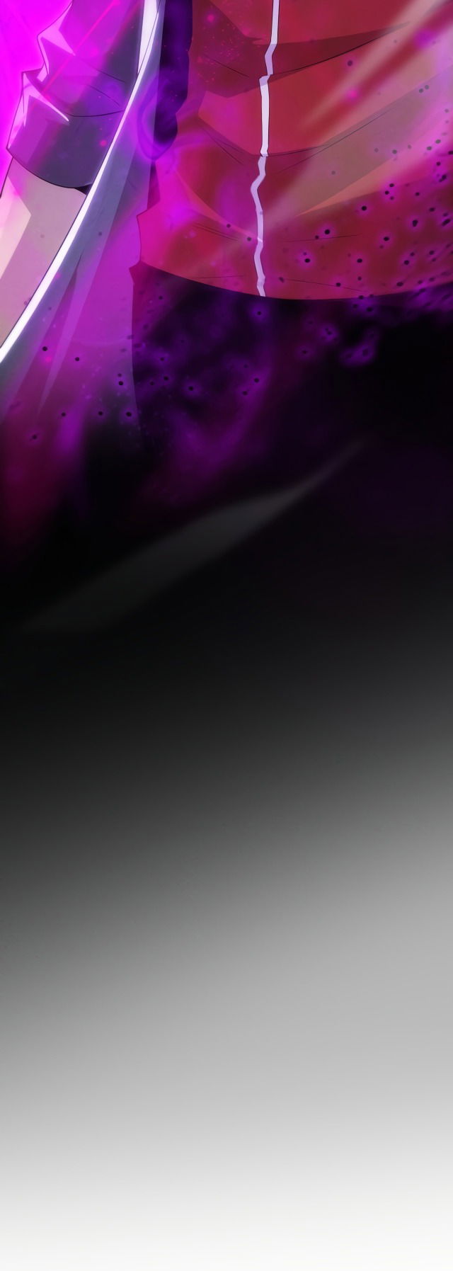 Манга Безумная эволюция - Глава 125 Страница 20