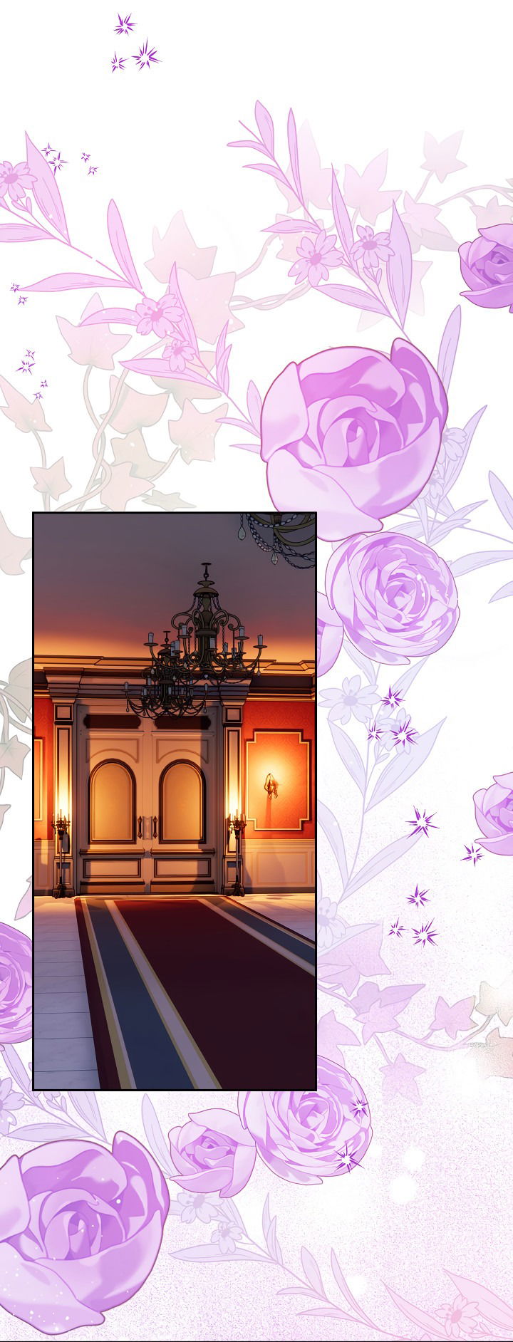 Манга Как приручить сторожевого пса императора - Глава 64 Страница 9