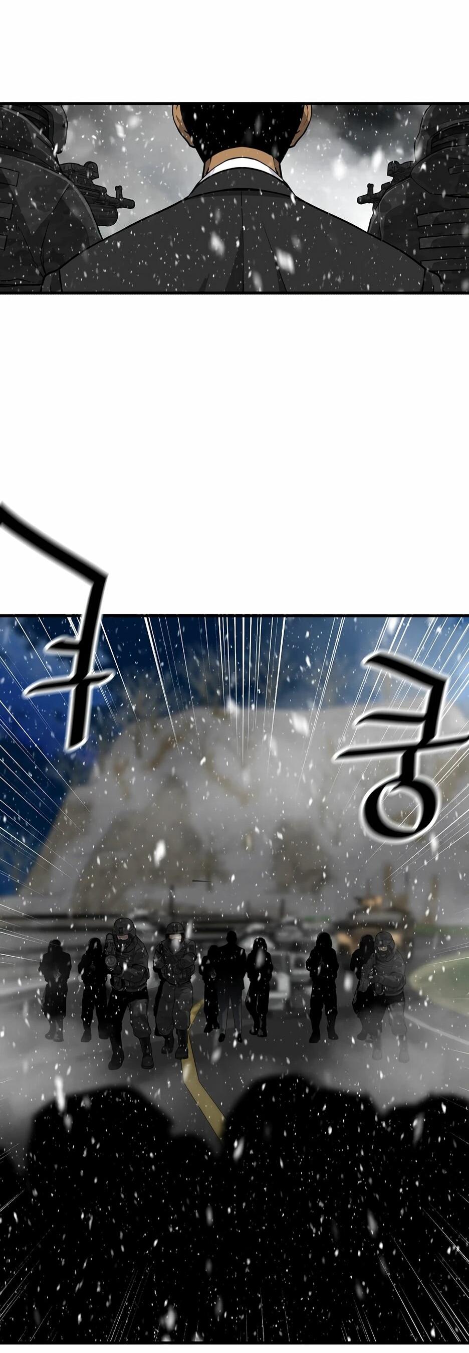 Манга Легенда о Регрессии - Глава 199 Страница 92