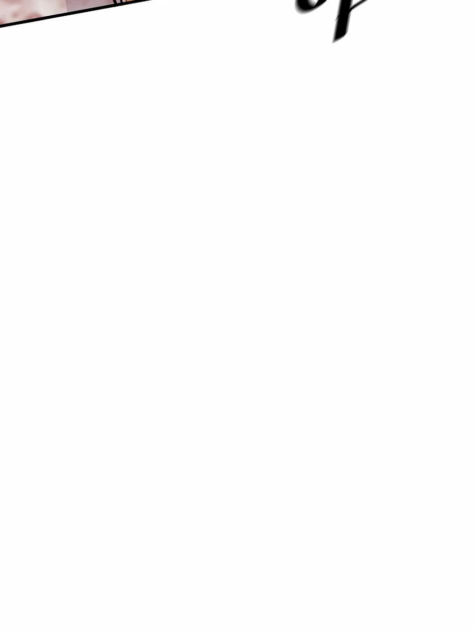 Манга Легенда о Регрессии - Глава 199 Страница 76