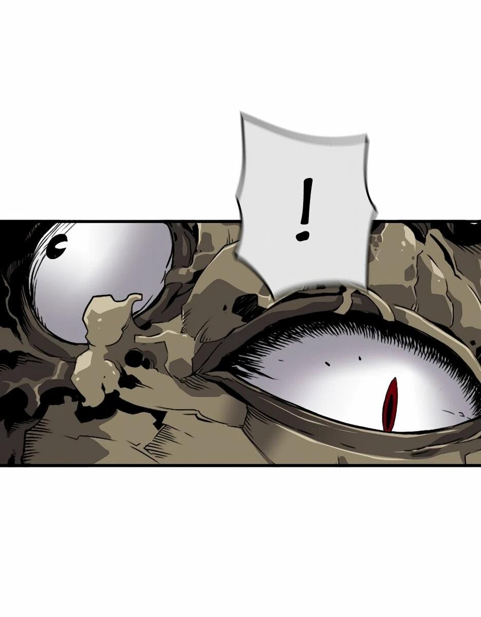 Манга Легенда о Регрессии - Глава 199 Страница 66