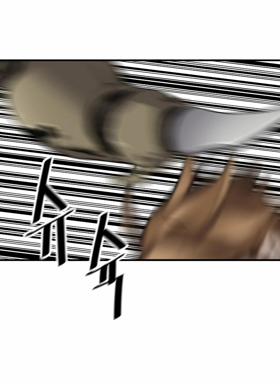 Манга Легенда о Регрессии - Глава 199 Страница 65