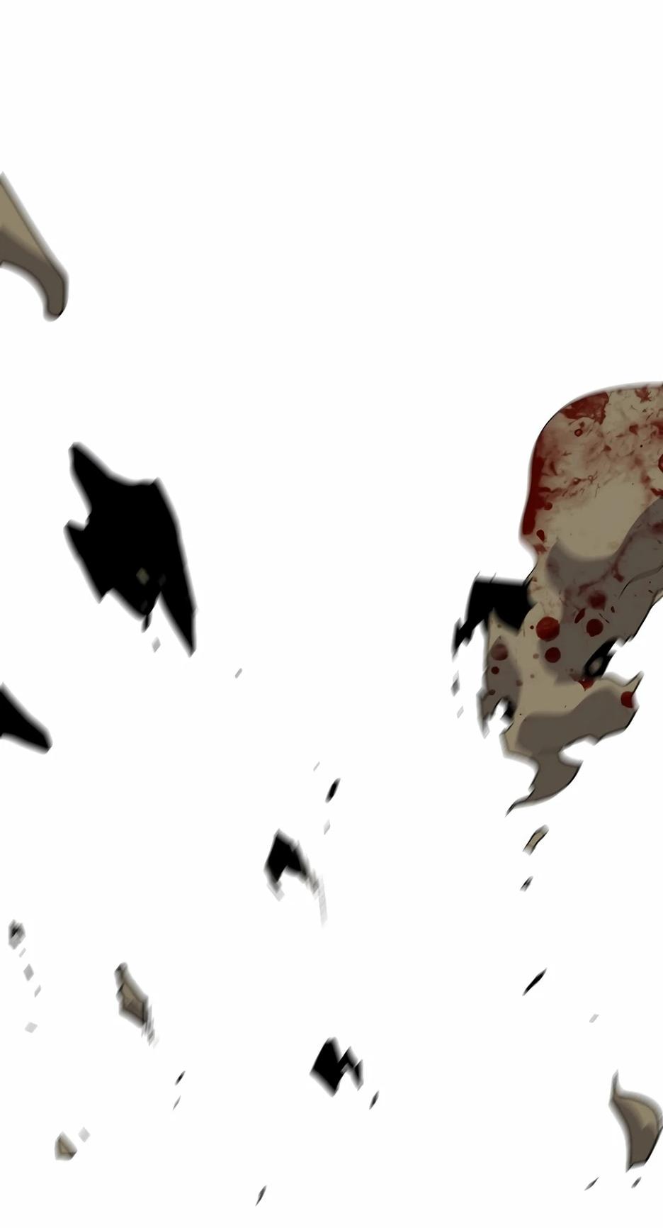 Манга Легенда о Регрессии - Глава 199 Страница 77