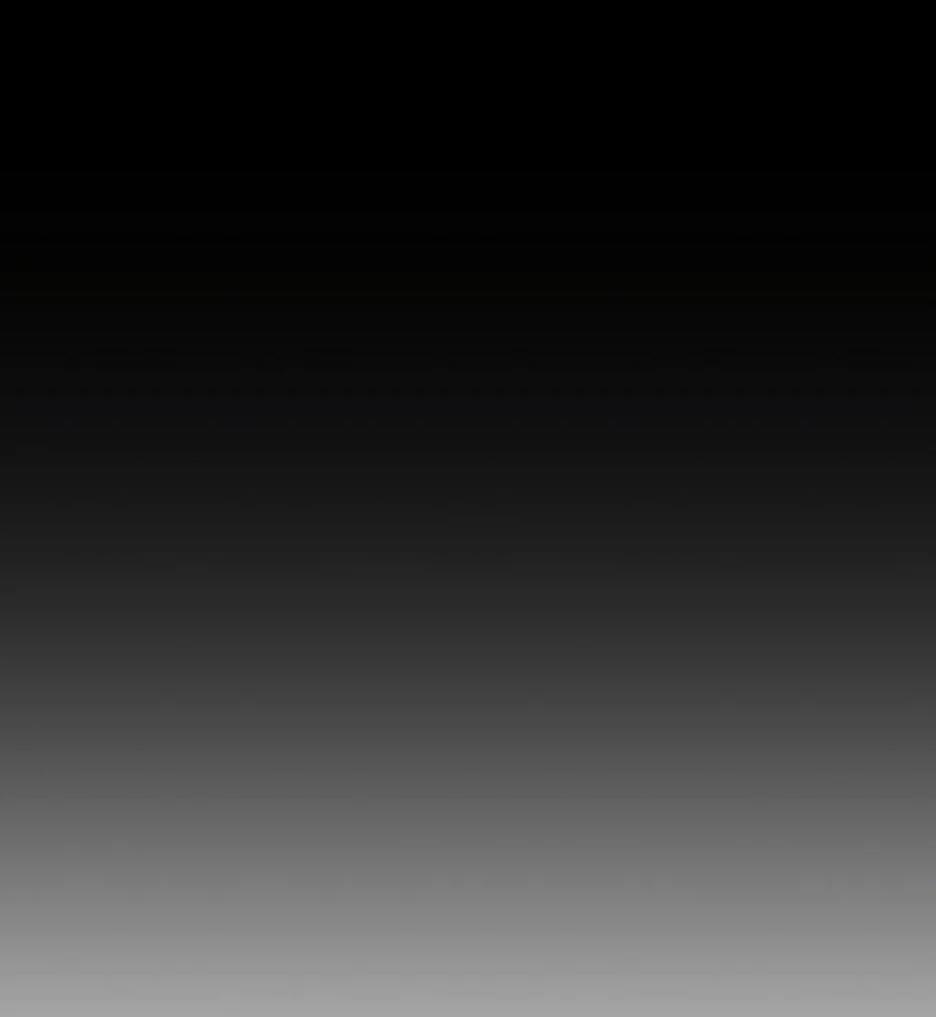 Манга Легенда о Регрессии - Глава 199 Страница 3