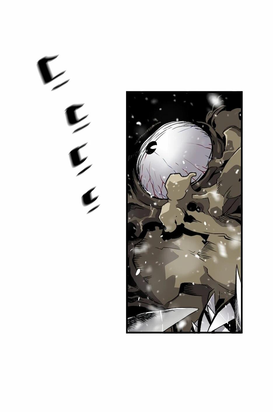 Манга Легенда о Регрессии - Глава 199 Страница 48