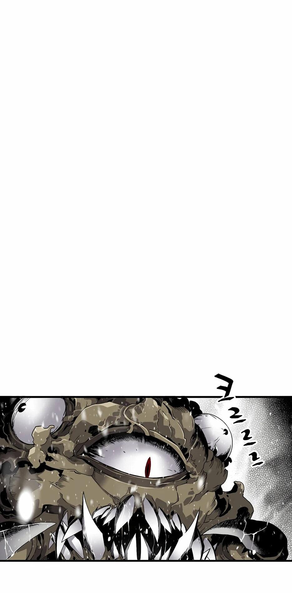 Манга Легенда о Регрессии - Глава 199 Страница 57