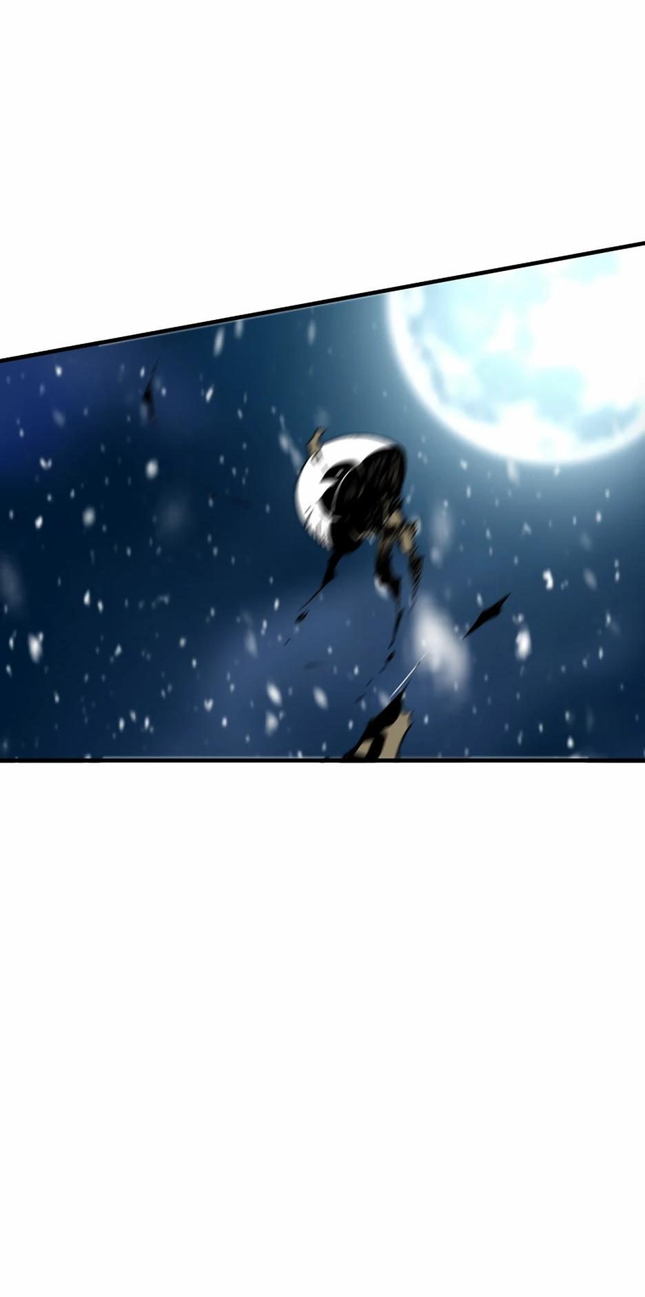 Манга Легенда о Регрессии - Глава 199 Страница 79