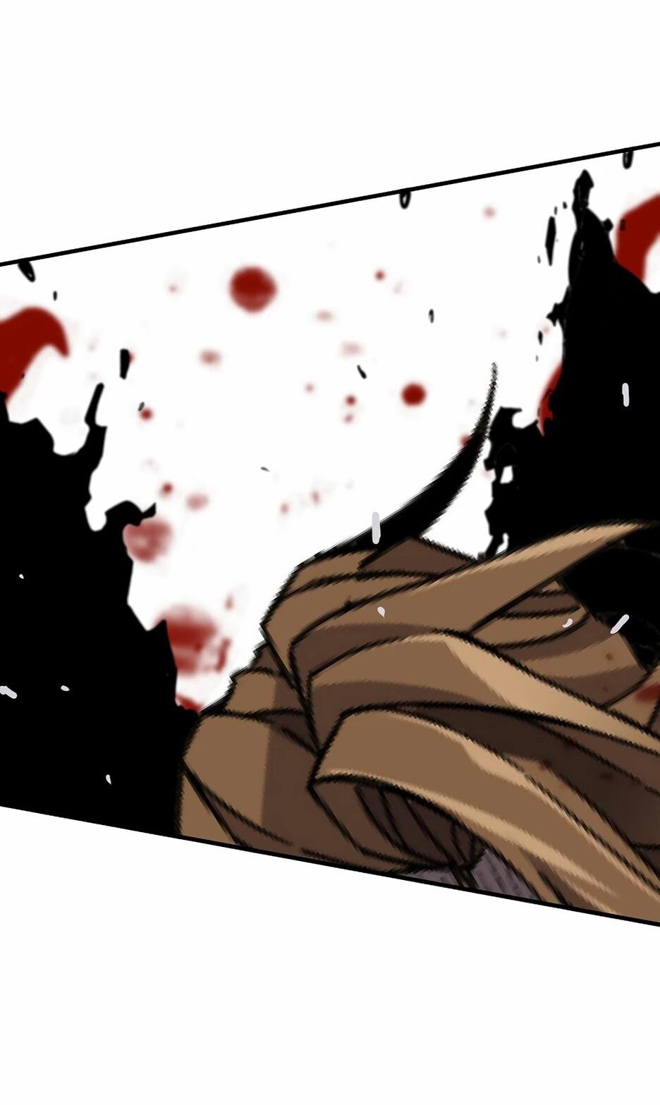 Манга Легенда о Регрессии - Глава 199 Страница 74