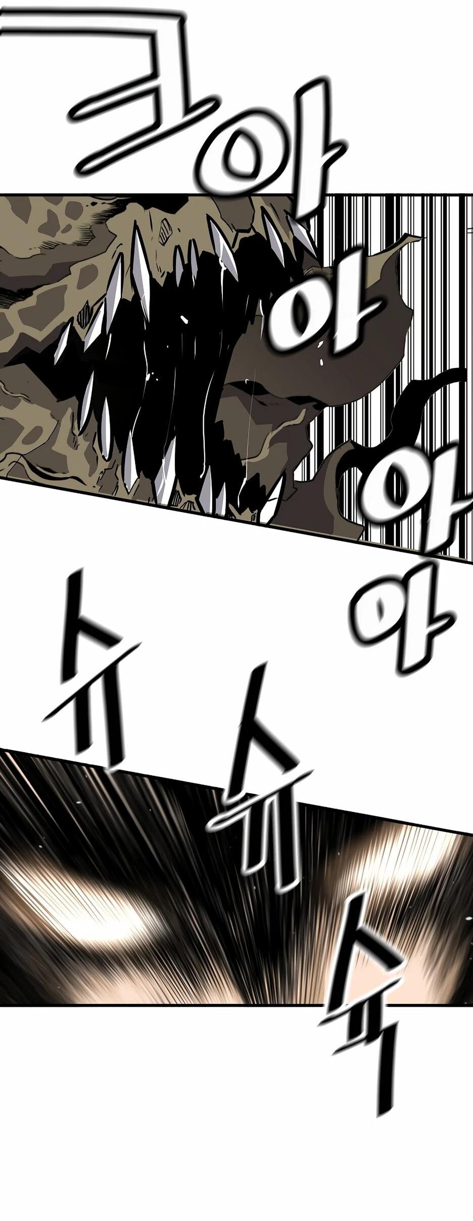 Манга Легенда о Регрессии - Глава 199 Страница 64