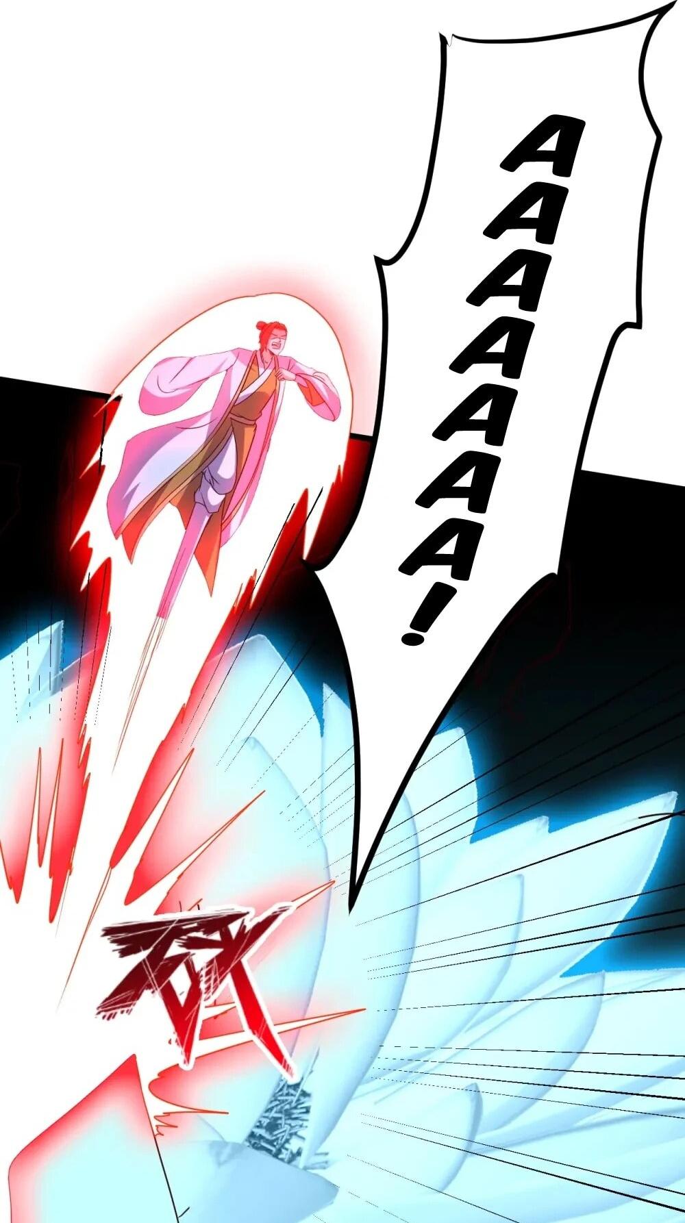 Манга Контратака изгнанного ученика - Глава 449 Страница 45