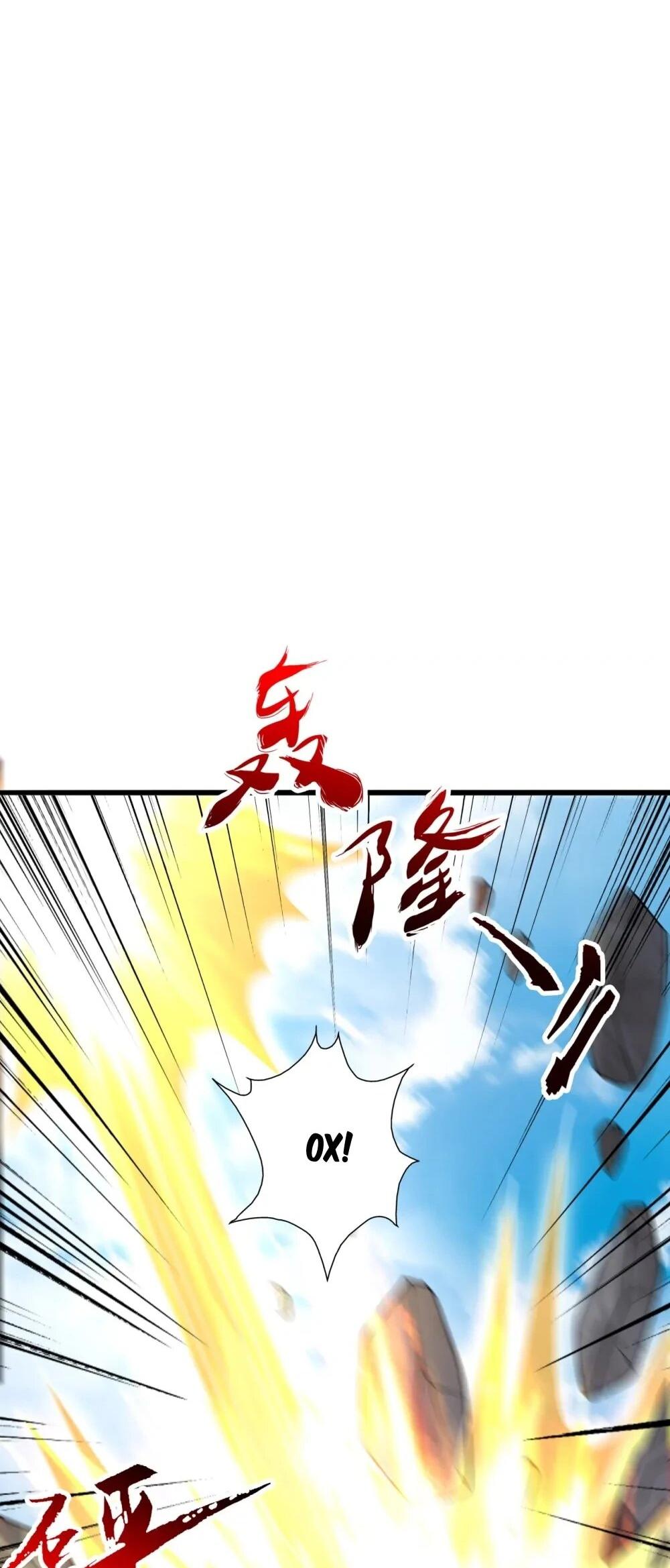 Манга Контратака изгнанного ученика - Глава 449 Страница 83