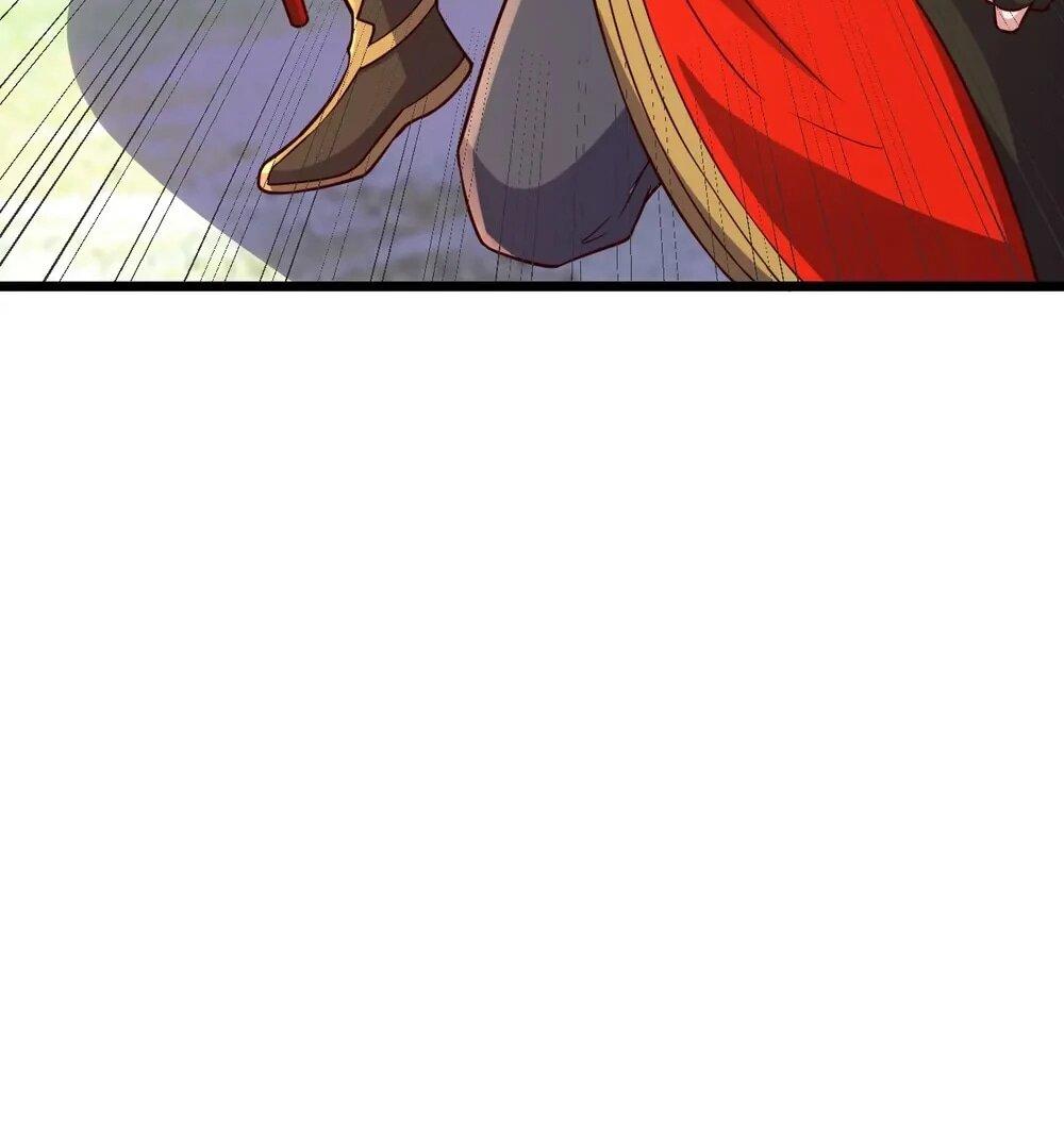 Манга Контратака изгнанного ученика - Глава 449 Страница 6