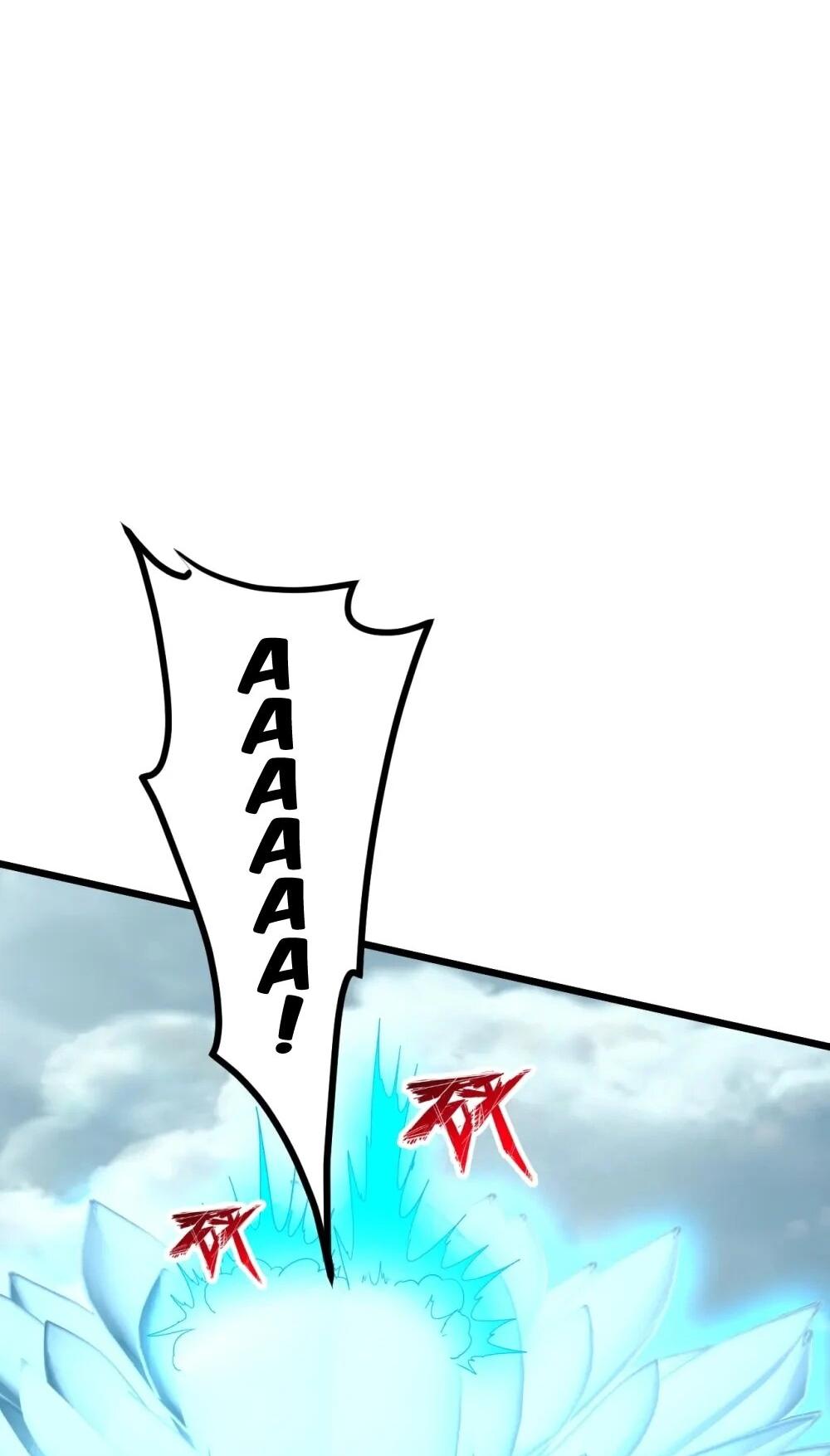 Манга Контратака изгнанного ученика - Глава 449 Страница 37