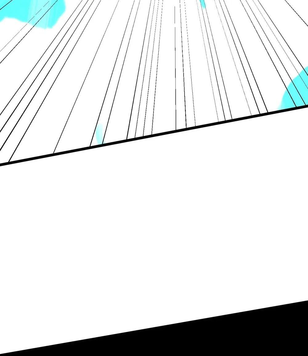 Манга Контратака изгнанного ученика - Глава 449 Страница 16