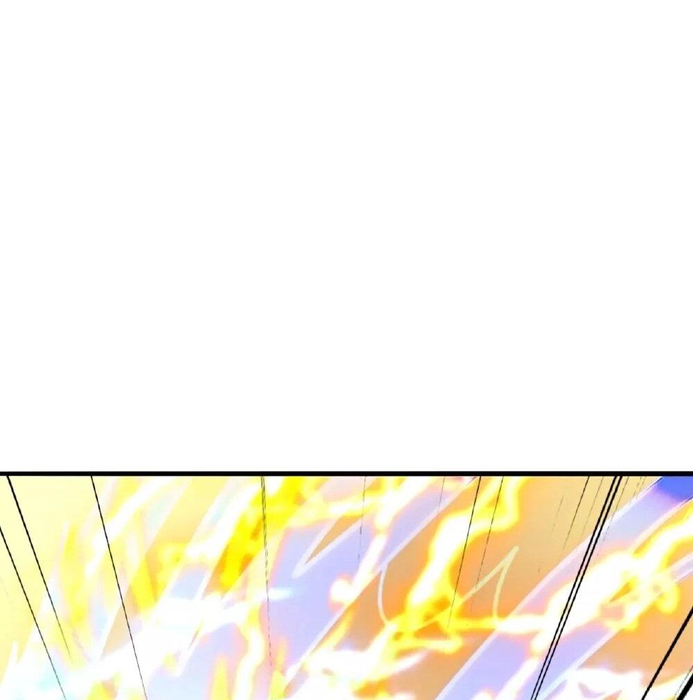 Манга Контратака изгнанного ученика - Глава 481 Страница 30