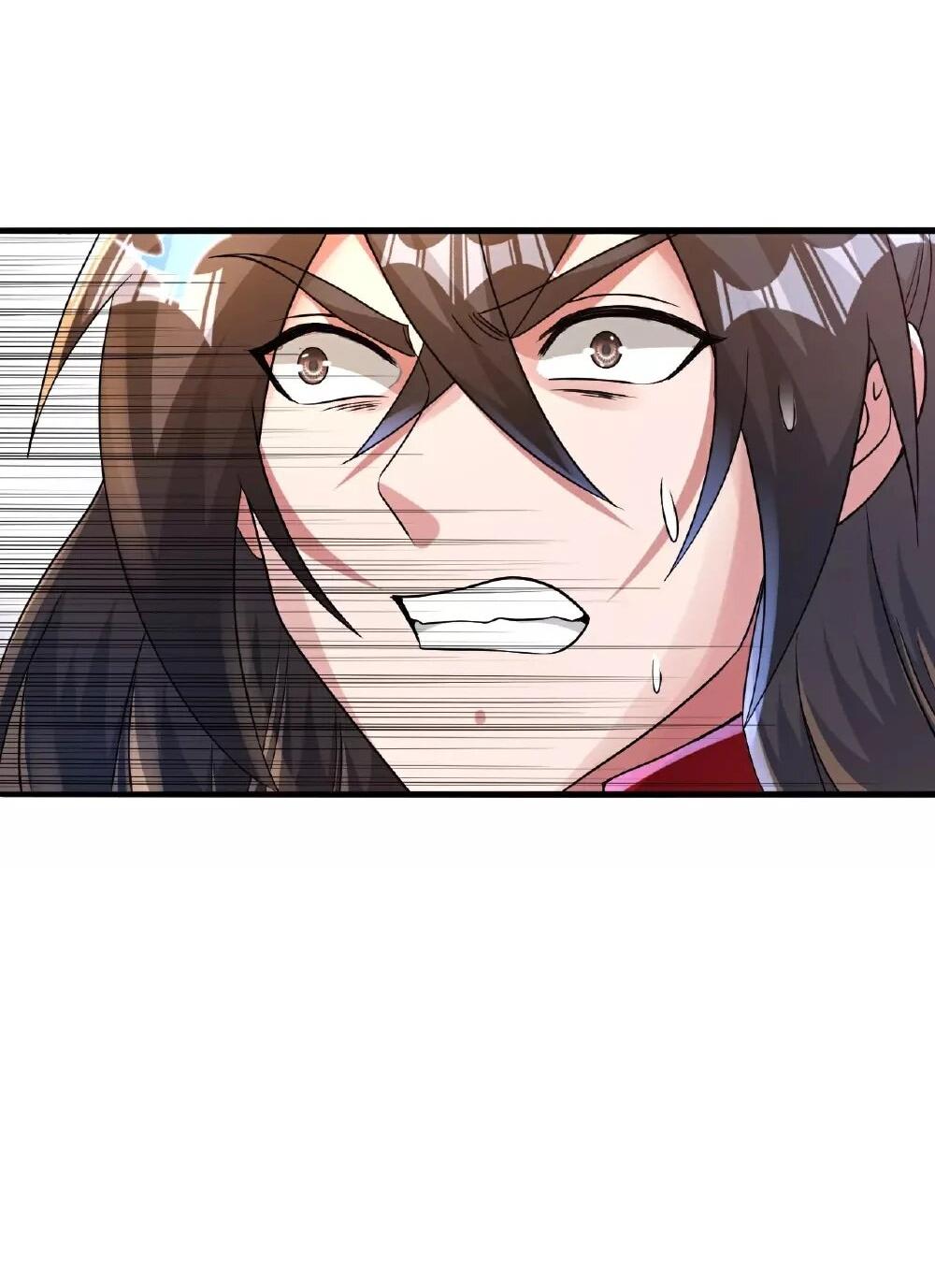 Манга Контратака изгнанного ученика - Глава 481 Страница 6