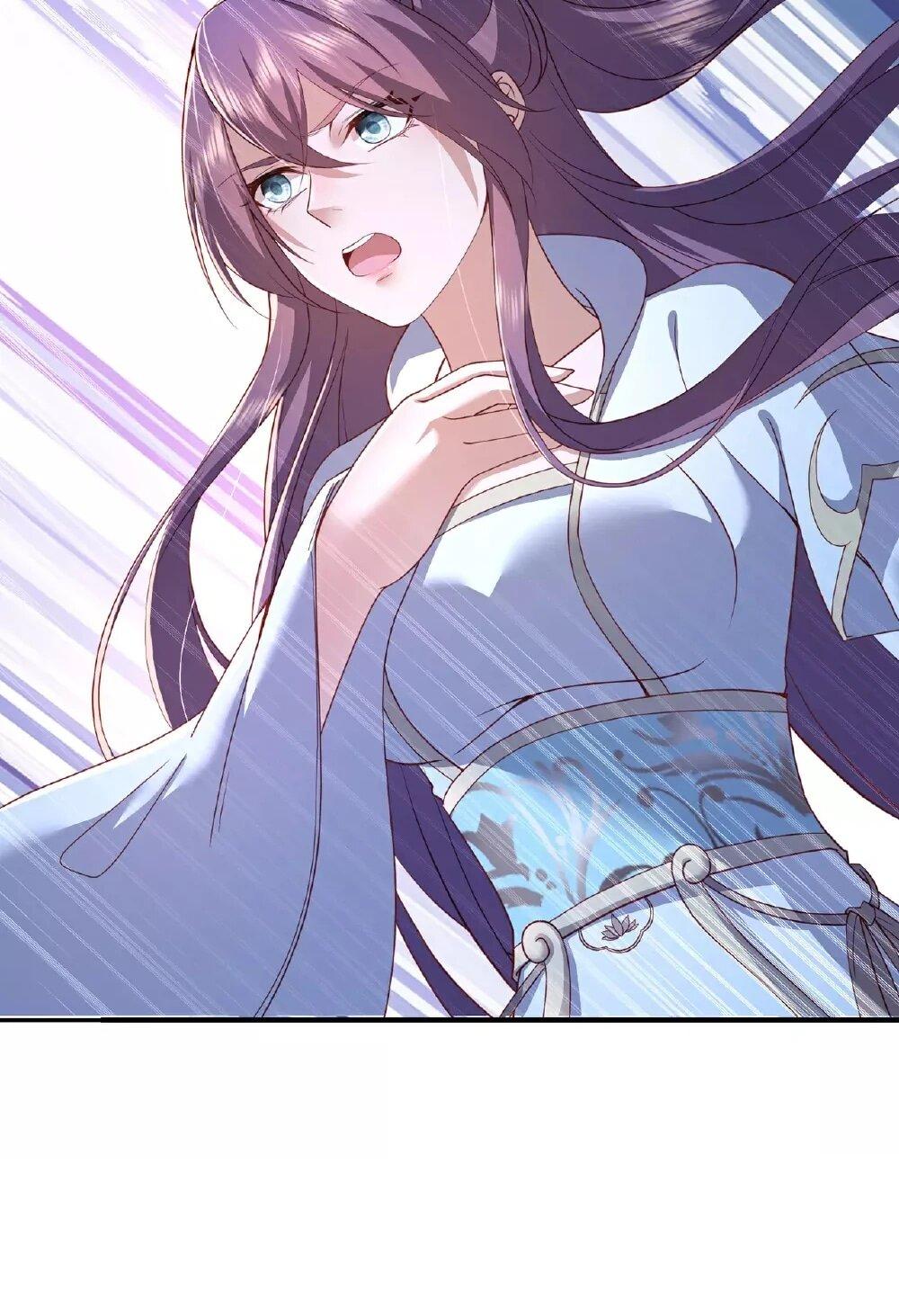 Манга Контратака изгнанного ученика - Глава 483 Страница 5