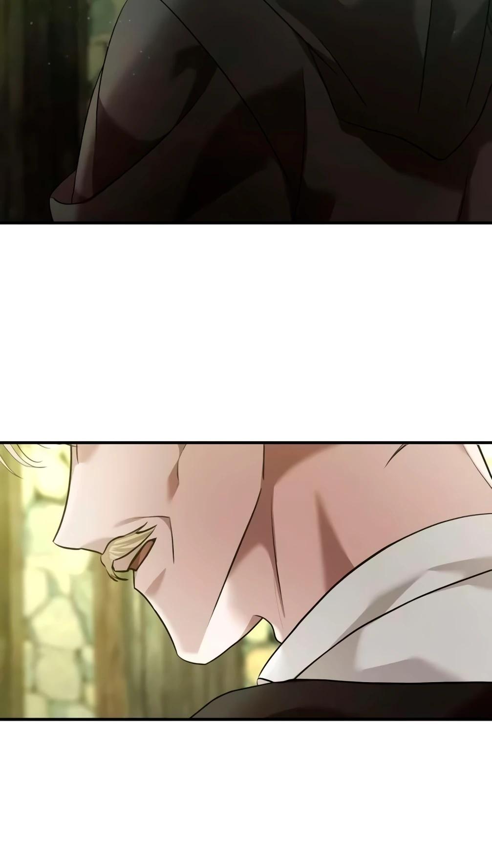 Манга Брак во имя мести - Глава 74 Страница 16