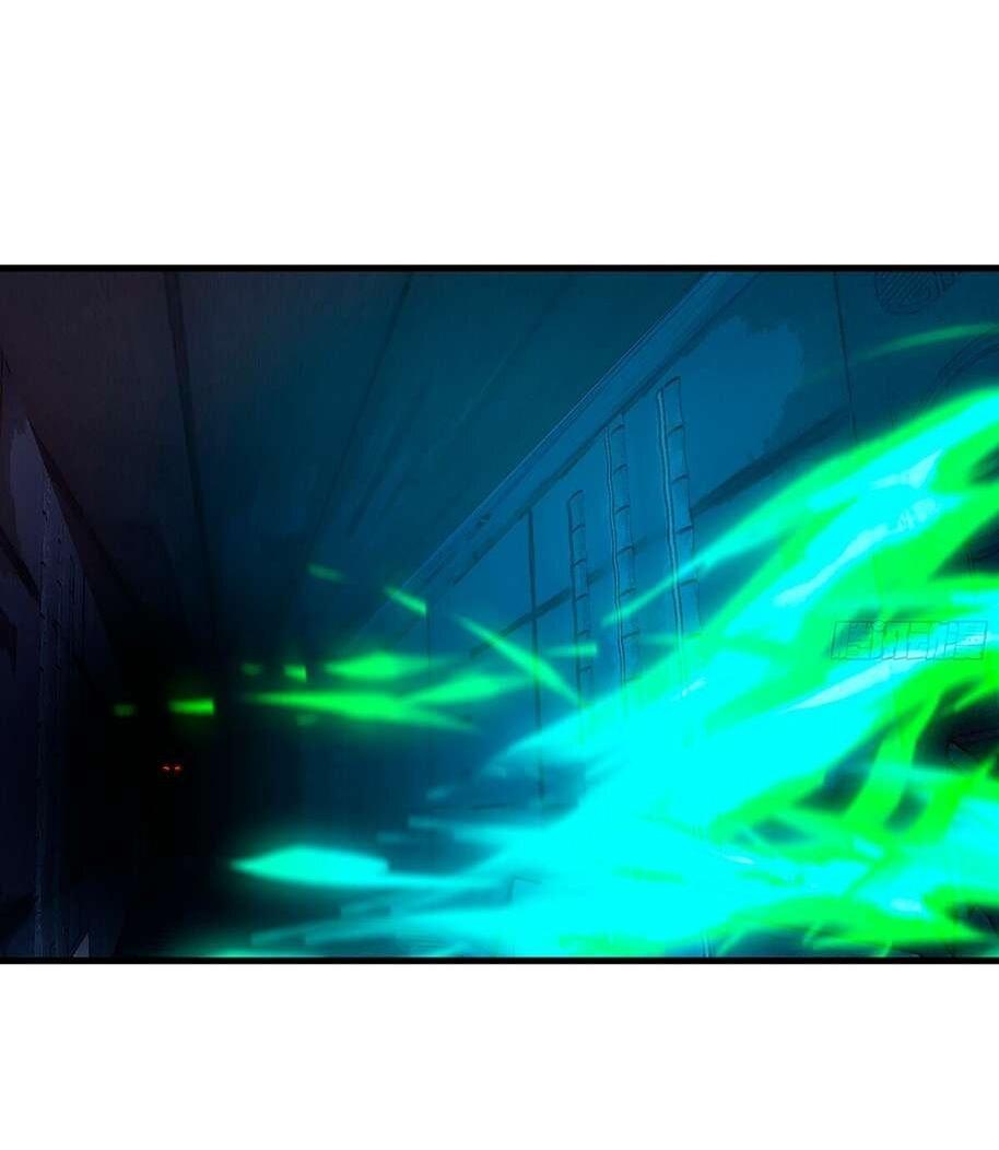 Манга Пик боевых искусств - Глава 3857 Страница 44