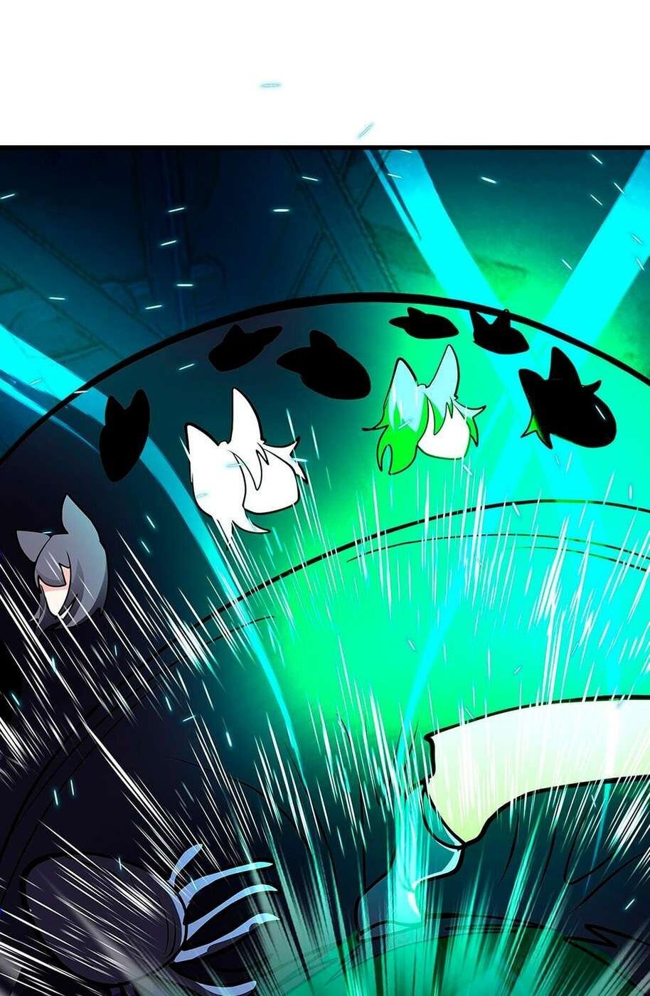 Манга Пик боевых искусств - Глава 3857 Страница 42