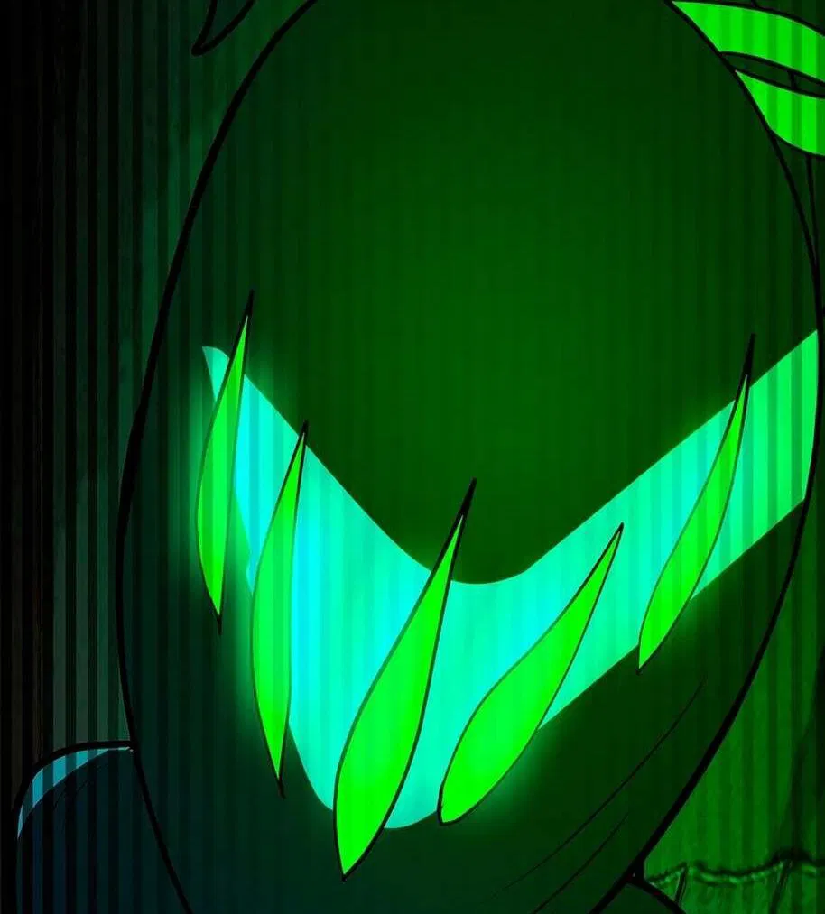 Манга Пик боевых искусств - Глава 3857 Страница 36