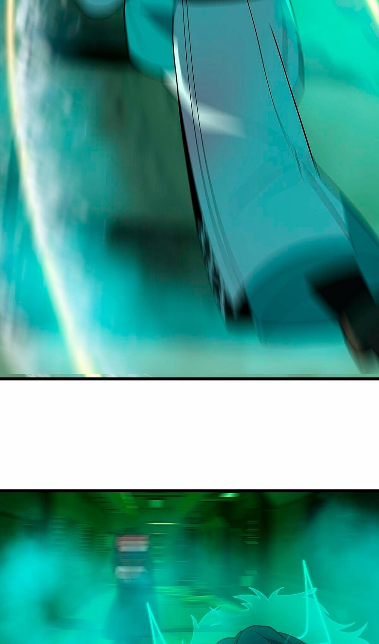 Манга Пик боевых искусств - Глава 3861 Страница 50