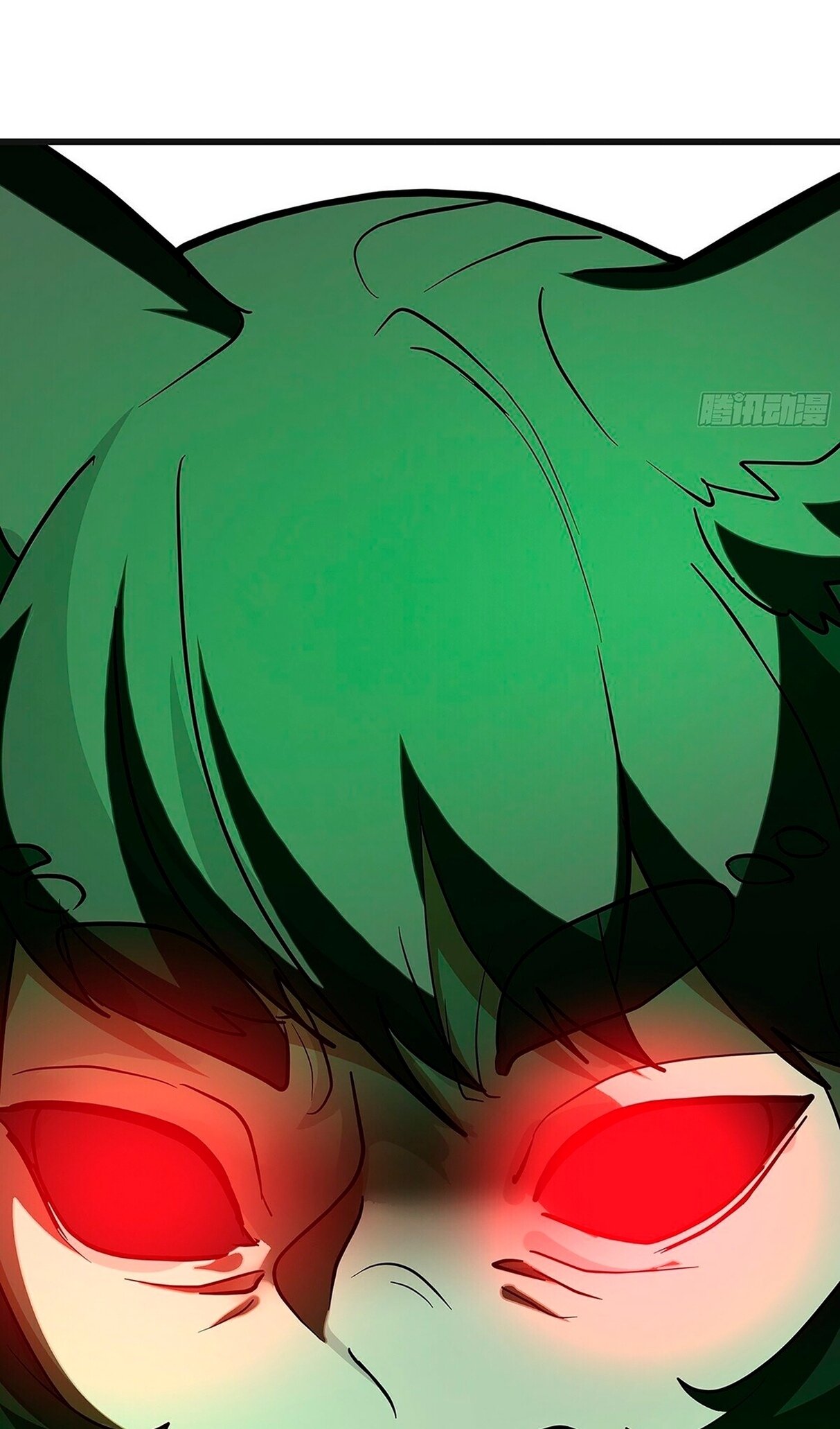 Манга Пик боевых искусств - Глава 3860 Страница 38