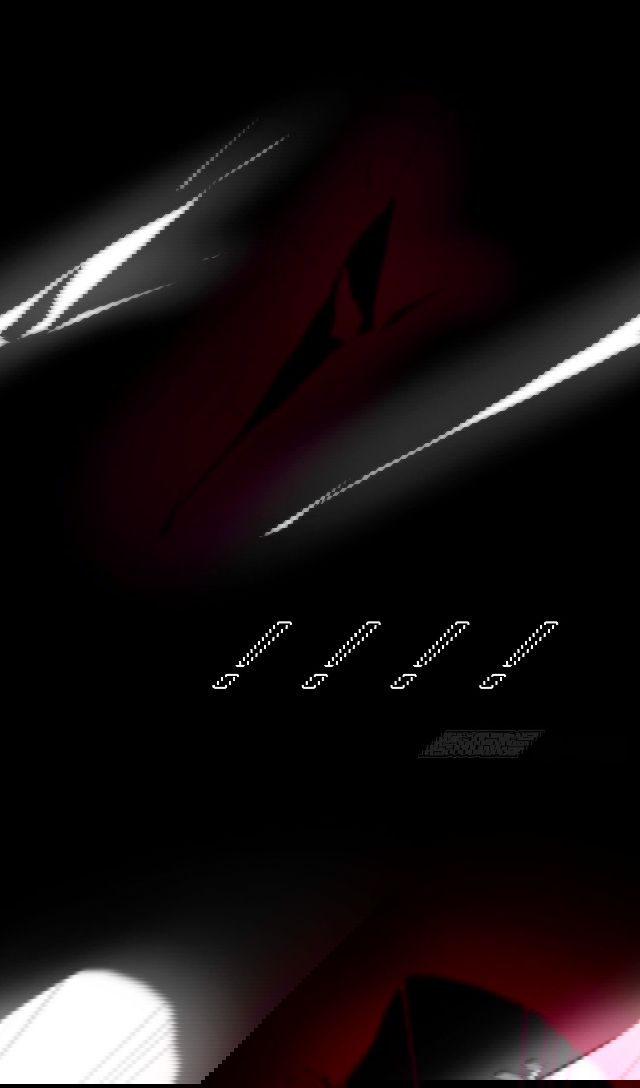 Манга Пик боевых искусств - Глава 3850 Страница 42