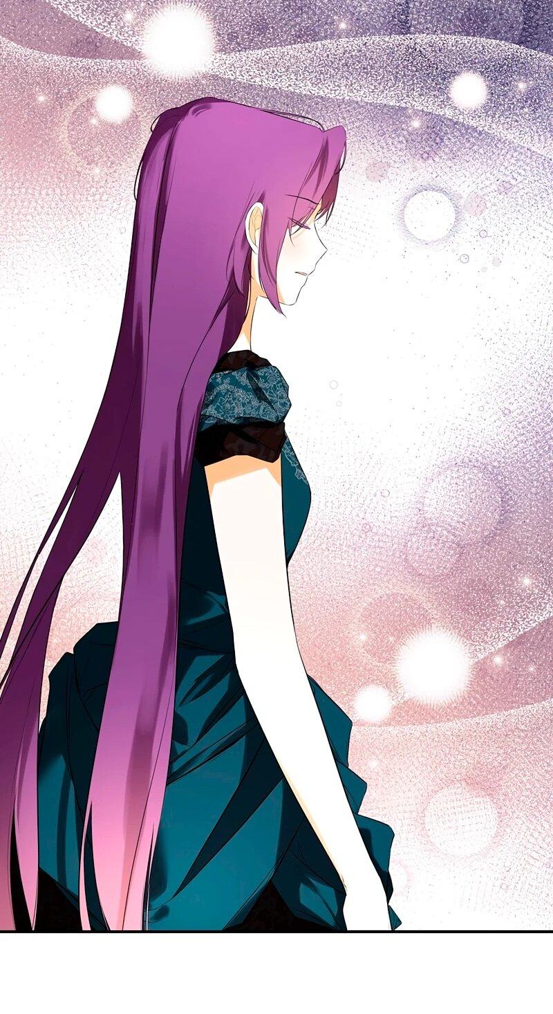 Манга Меня по ошибке поймал второстепенный герой, скрывавший свою личность - Глава 81 Страница 37