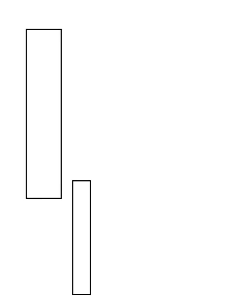 Манга Меня по ошибке поймал второстепенный герой, скрывавший свою личность - Глава 82 Страница 41