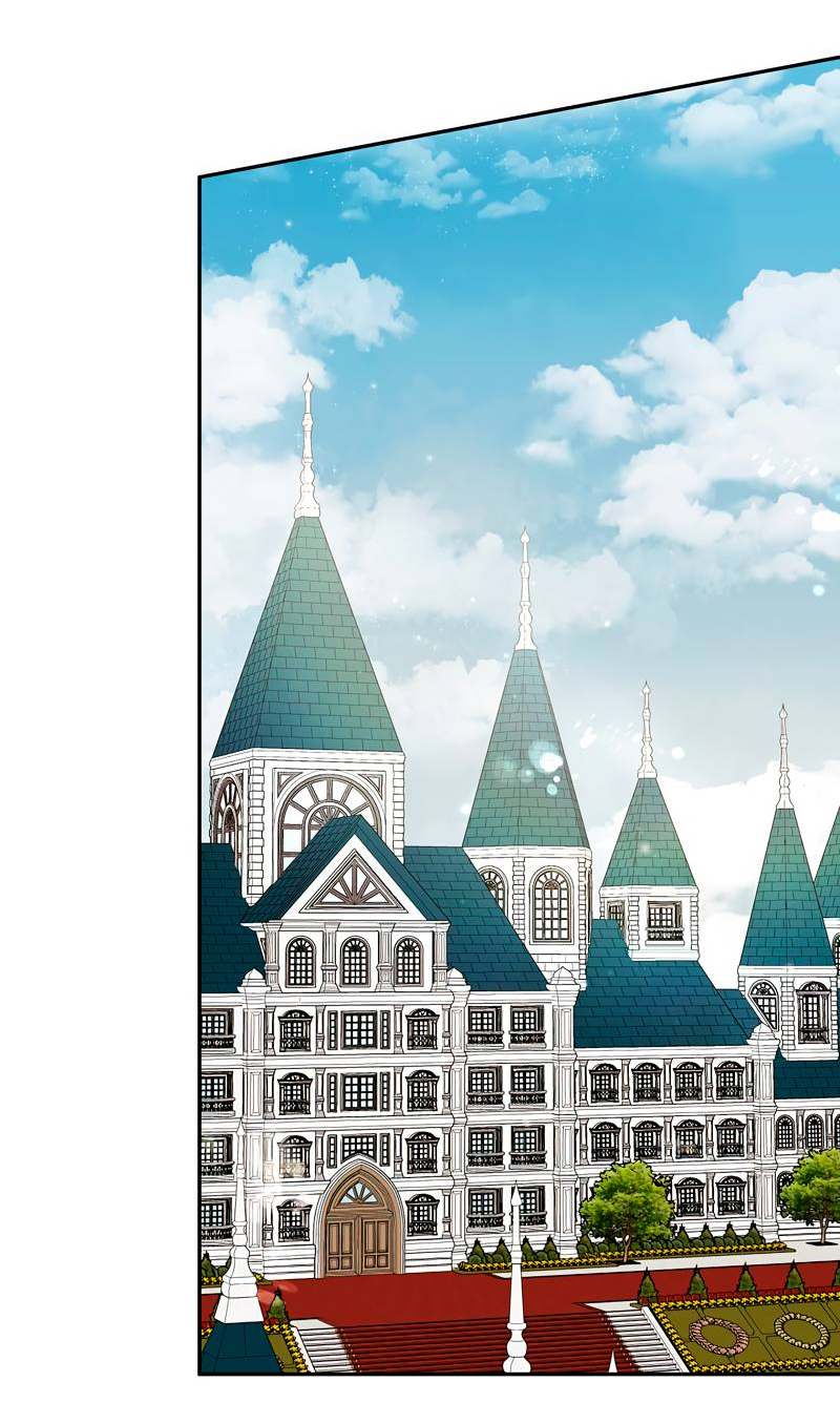 Манга Меня по ошибке поймал второстепенный герой, скрывавший свою личность - Глава 84 Страница 2