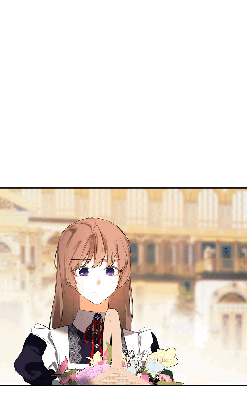 Манга Меня по ошибке поймал второстепенный герой, скрывавший свою личность - Глава 84 Страница 38