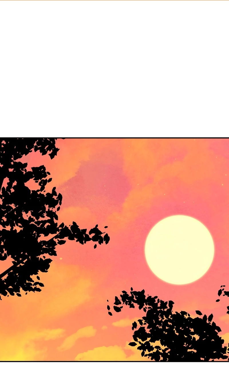 Манга Меня по ошибке поймал второстепенный герой, скрывавший свою личность - Глава 85 Страница 2