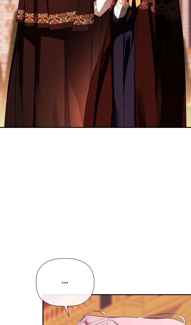 Манга Меня по ошибке поймал второстепенный герой, скрывавший свою личность - Глава 85 Страница 33