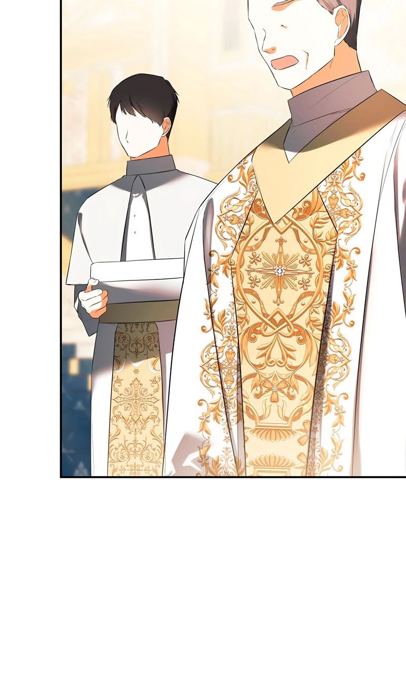 Манга Меня по ошибке поймал второстепенный герой, скрывавший свою личность - Глава 85 Страница 90