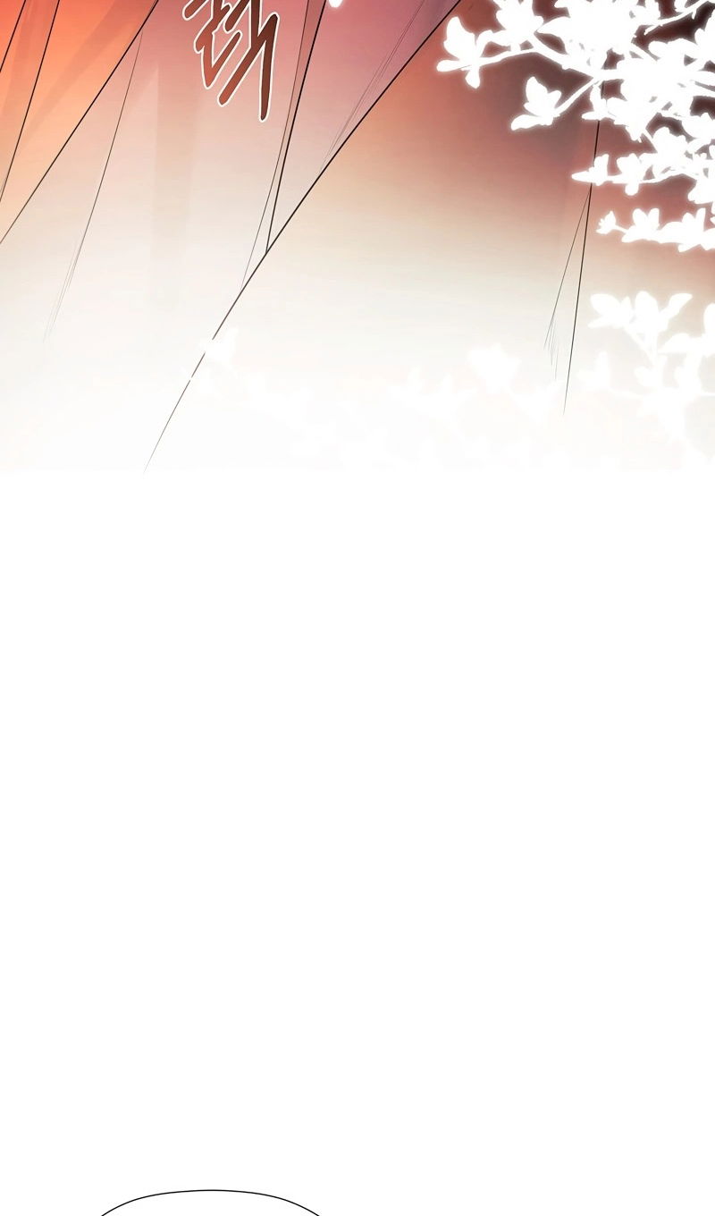 Манга Меня по ошибке поймал второстепенный герой, скрывавший свою личность - Глава 85 Страница 5